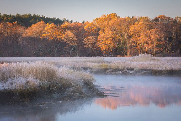 Parker%20River%20Autumn