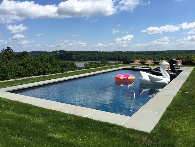 pool2