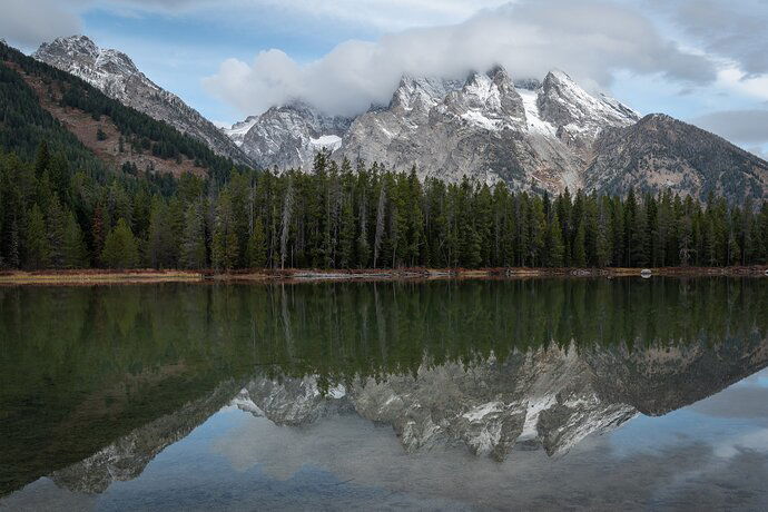 Tetons%20Reflections%20(1%20of%201)