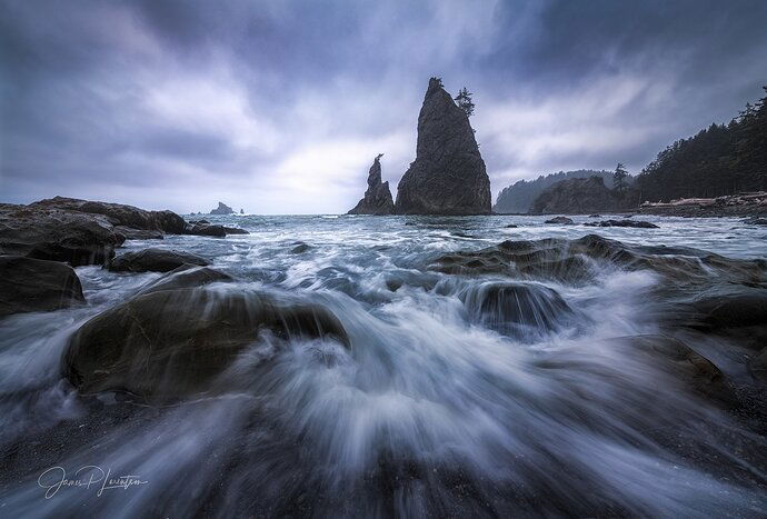 Indigo_JLorentson_After