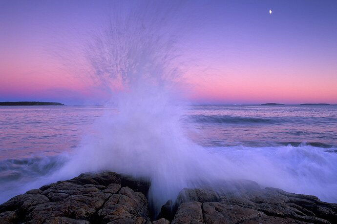 Crashing%20Wave%20at%20Twilight%20master%20copy