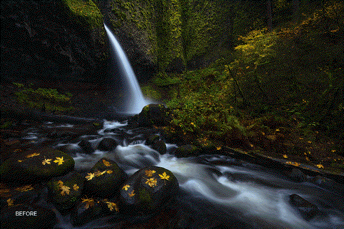 AutumnRush_finishingtouches