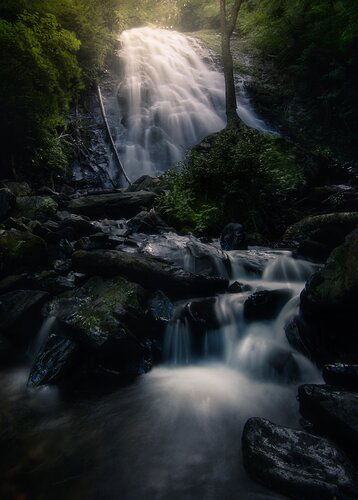 1BF02764-A2C4-43A0-98CB-711F2143D81B