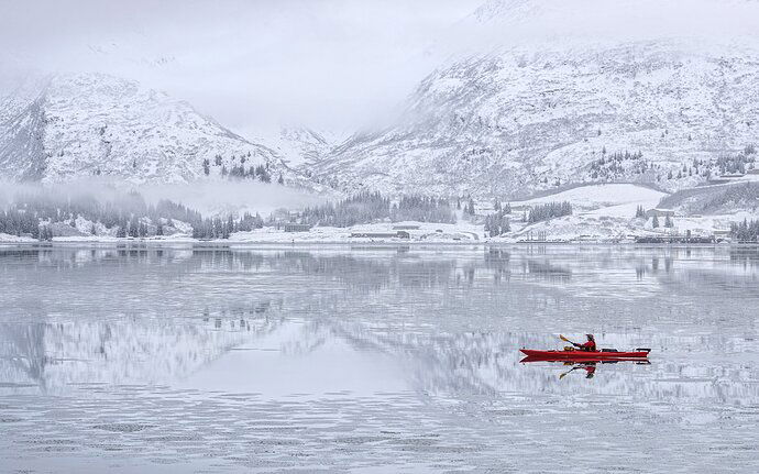 Crimson%20Kayaker