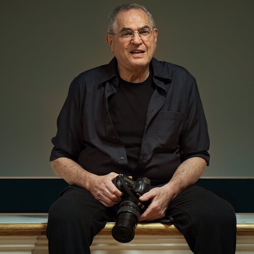 Fi%2020120820%20Jay%20Maisel