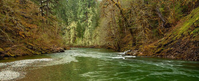 _MG_2713_0025---Copy-Pano-copy-1600