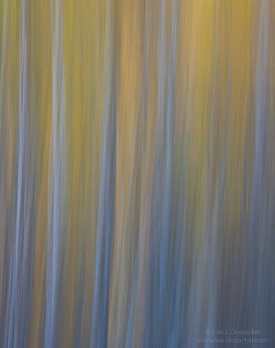 45D0128VCR_1500