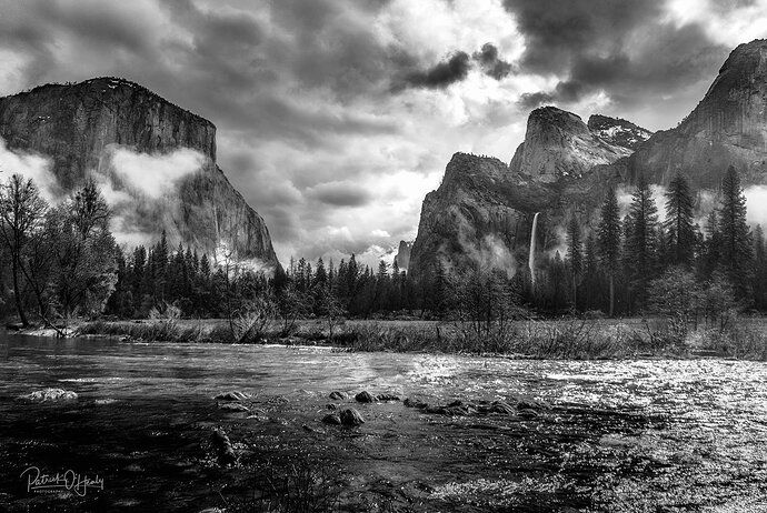 7406e372d9657fdc3386e15e8e7348657c21c0ae_copy