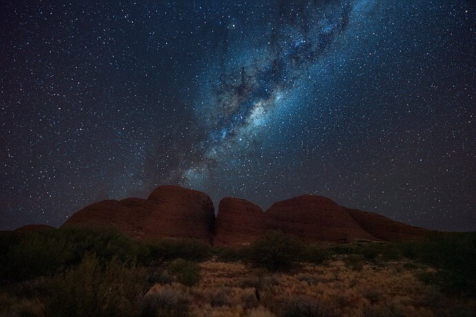 Kata-Tjuta-MW-foreground