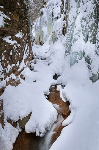 Winter%20Flume