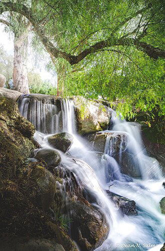 LRM_EXPORT_483019799032053_20190928_084224648