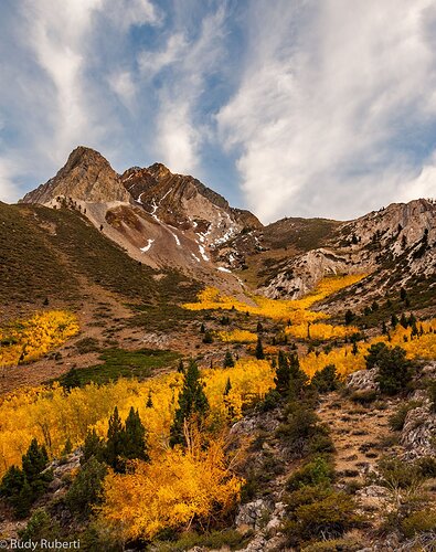 Convict%20Lake_20111014_5845-HDR-Edit-3