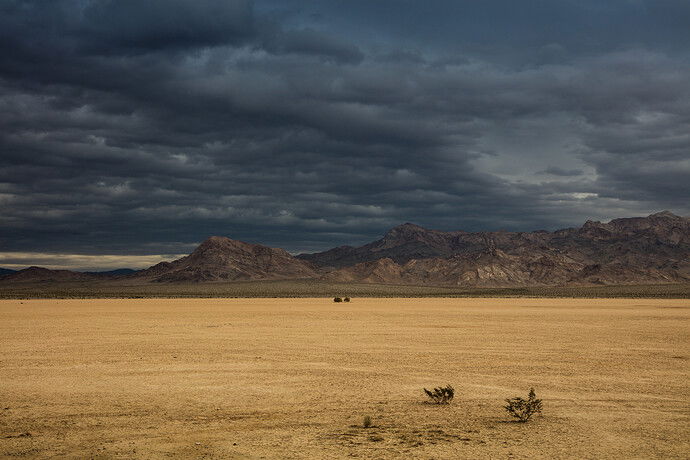 Mojave%20Storm%20Clouds