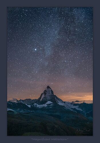 magnificent-matterhorn