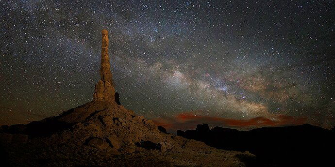 c7a1b98c32c46bd0b25026ce55fda1e14f310de5