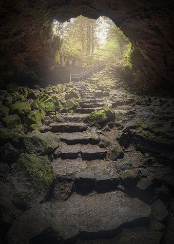 80146790-DF9D-46BA-9EA7-D26DE66F67F0