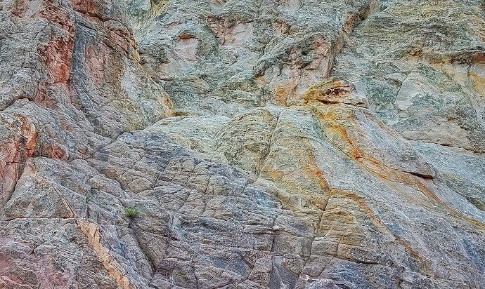 Y-_ZFamPhoto_Lons-Phones_SamsungS7_2019_July2019_Colorado_psd_20190731_181222-1-copy2