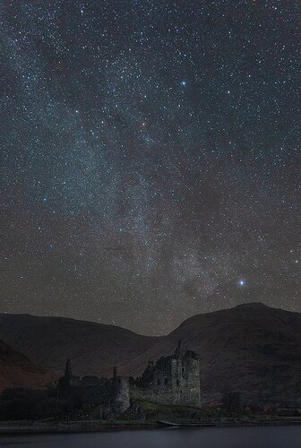 Kilchurn-Astro-5dm3-60-Vikki-Blend-FB-sharpened-2