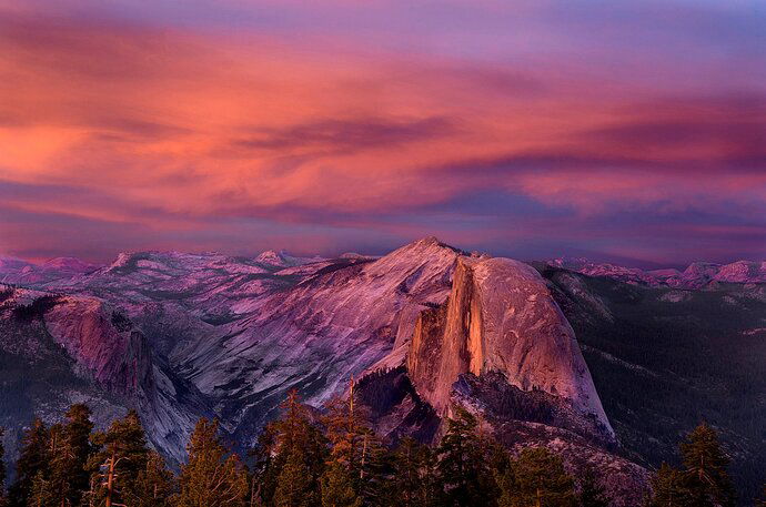 Halfdome%20(flattened)