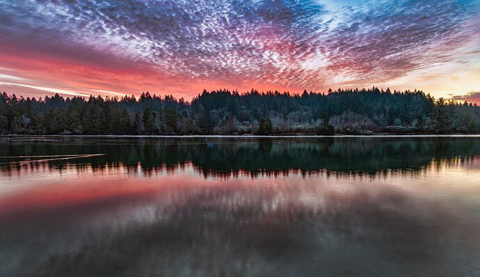 Henderson-sunrise-2b-copy