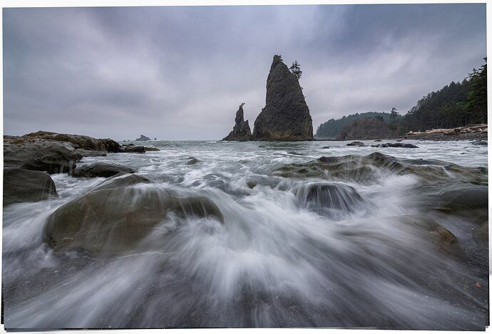 Indigo_JLorentson_Before4