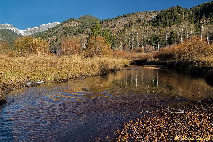 Fall%20River%2C%20late%20fall