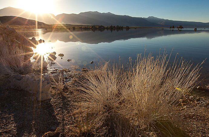 Mono%20lake%20-%20Not%20cloud%20in%20the%20sky