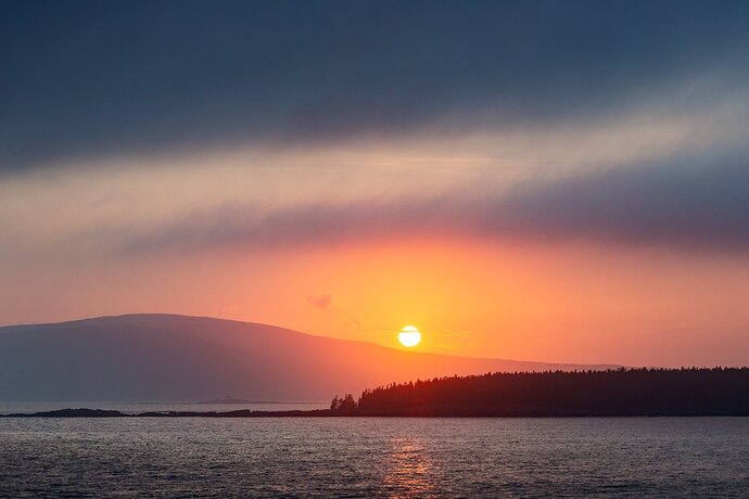 Acadia%20Sunset