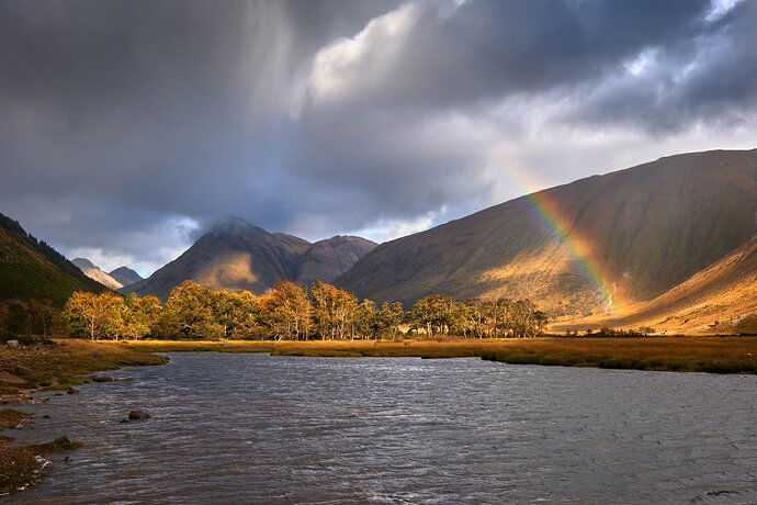 etive-rainbow