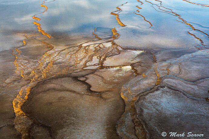 Runoff%20reflections