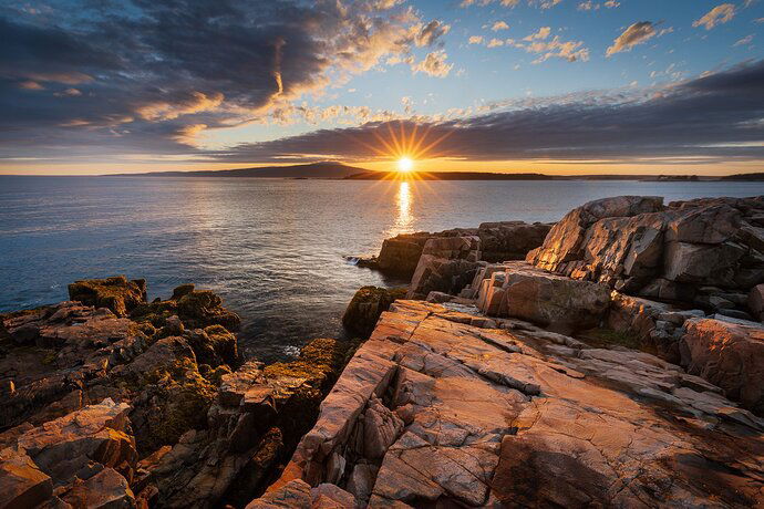 Acadia%20Sunset%202