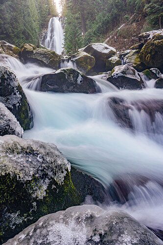 Dusting in the Giff 2_