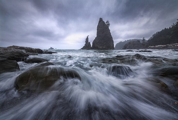 Indigo_JLorentson_Before5