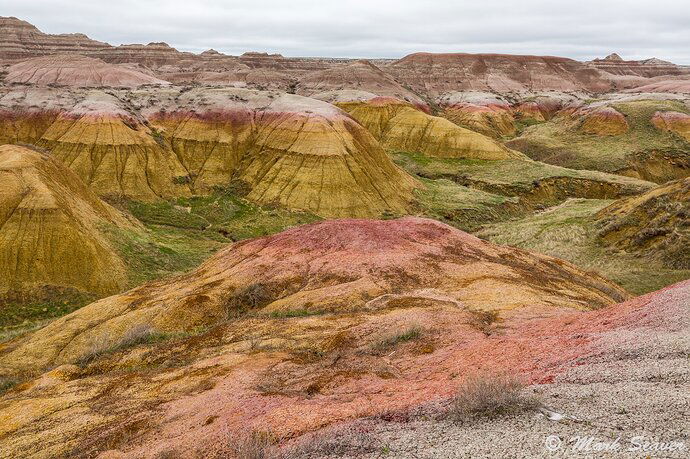 Yellow%20Mounds%20%231