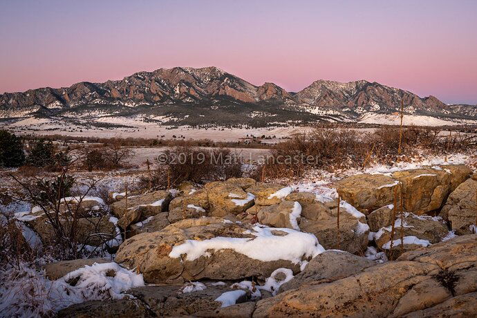 Boulder-191112-0015-Pano