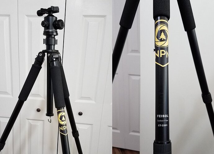 20181029_163535-copy