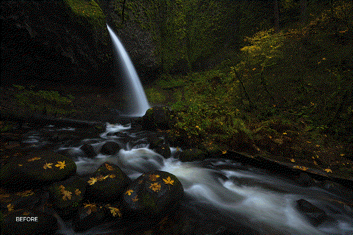 AutumnRush_heavylifting