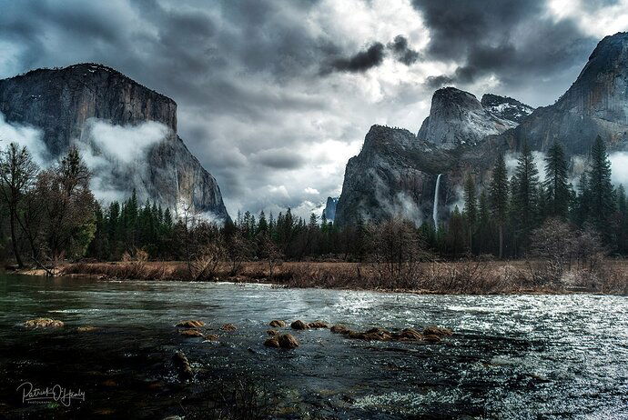 Yosemite%20Valley%20View_8453
