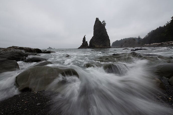 Indigo_JLorentson_Before