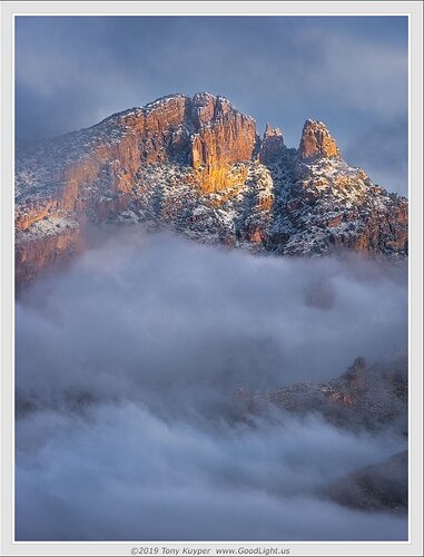 clearing-storm-new-years-day