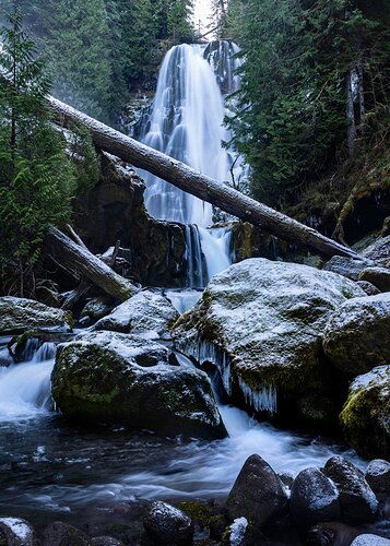 2361D037-F806-441B-A98A-26E5BE1924B0-1