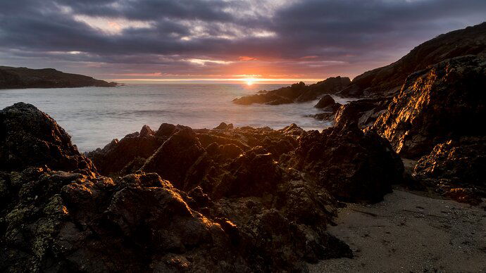 Anglesey%20beach%20sunset%20(1%20of%201)