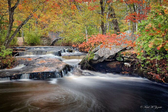 _DSC3645-E4%20Step%20Stone%20falls