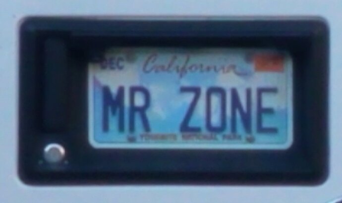 20181015_090250-copy