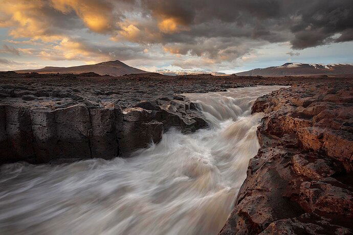 e4dac252265ed7af805e4b58f7eed3b3aed71cd5-copy