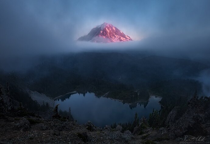 20180902_Mt%20Rainier_web1200