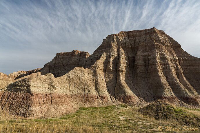 Badlands%20wall