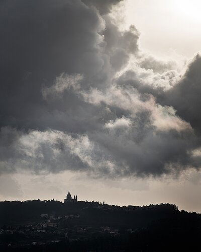 _MG_0280-Editar-copiar