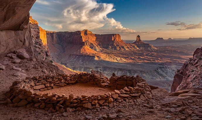 8d738391a402e2967006954bc56ecec5a5085ceb