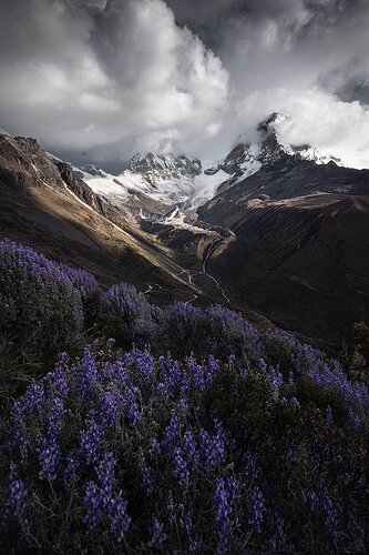 2019-06-Peru-Laguna69-Drama-rough%232
